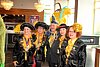 IMG_1175.JPG