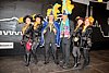 IMG_1177.JPG