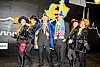 IMG_1178.JPG