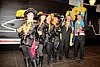 IMG_1179.JPG