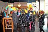 IMG_1182.JPG