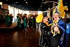 IMG_1183.JPG