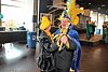 IMG_1184.JPG