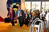IMG_1186.JPG