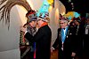 IMG_1188.JPG