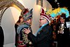 IMG_1189.JPG