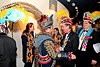 IMG_1190.JPG