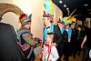 IMG_1191.JPG