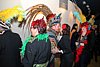IMG_1193.JPG