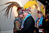 IMG_1195.JPG