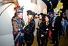 IMG_1198.JPG