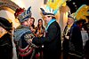 IMG_1200.JPG