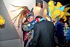 IMG_1201.JPG