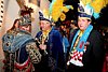 IMG_1203.JPG