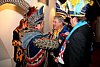 IMG_1204.JPG