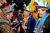 IMG_1206.JPG