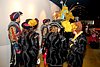 IMG_1207.JPG