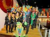 IMG_1208 01.jpg