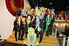 IMG_1208.JPG