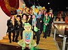 IMG_1209 02.jpg