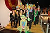 IMG_1209.JPG