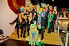 IMG_1210.JPG