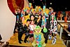 IMG_1211.JPG