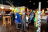 IMG_1213.JPG