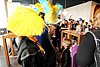 IMG_1214.JPG