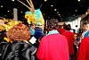 IMG_1215.JPG