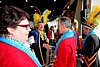 IMG_1216.JPG