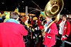 IMG_1218.JPG