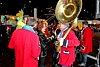 IMG_1219.JPG