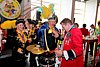 IMG_1222.JPG