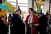 IMG_1223.JPG