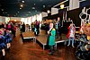 IMG_1224.JPG