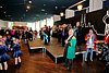 IMG_1225.JPG