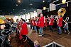 IMG_1226.JPG
