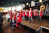 IMG_1227.JPG
