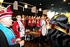 IMG_1228.JPG