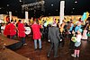 IMG_1229.JPG