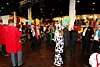 IMG_1231.JPG