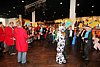 IMG_1232.JPG