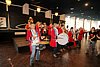 IMG_1233.JPG